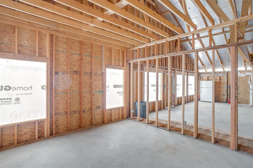 Indian Harbor Ph 1 - Residential