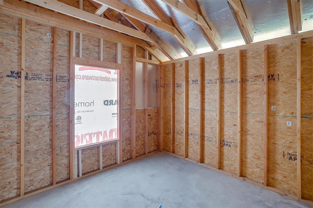 Indian Harbor Ph 1 - Residential