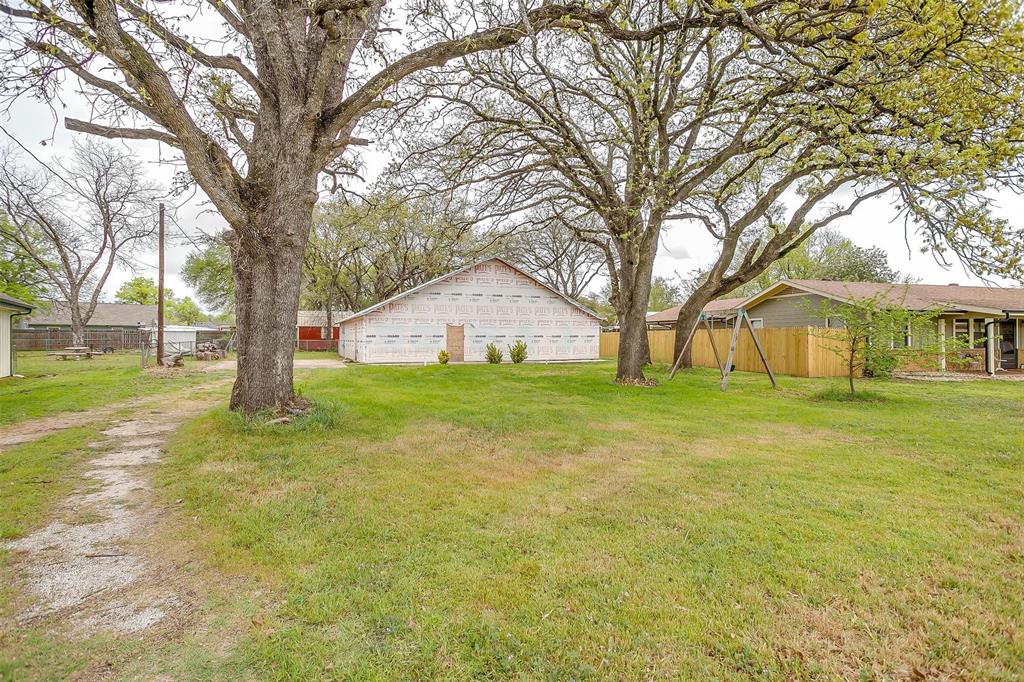 Indian Harbor Ph 1 - Residential