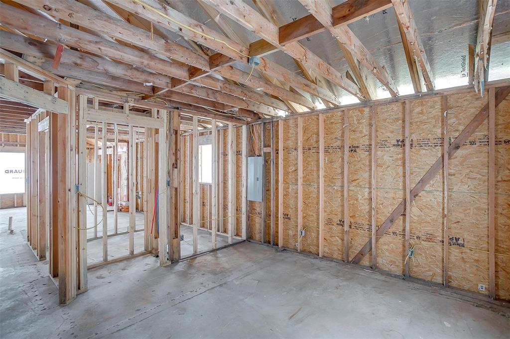 Indian Harbor Ph 1 - Residential