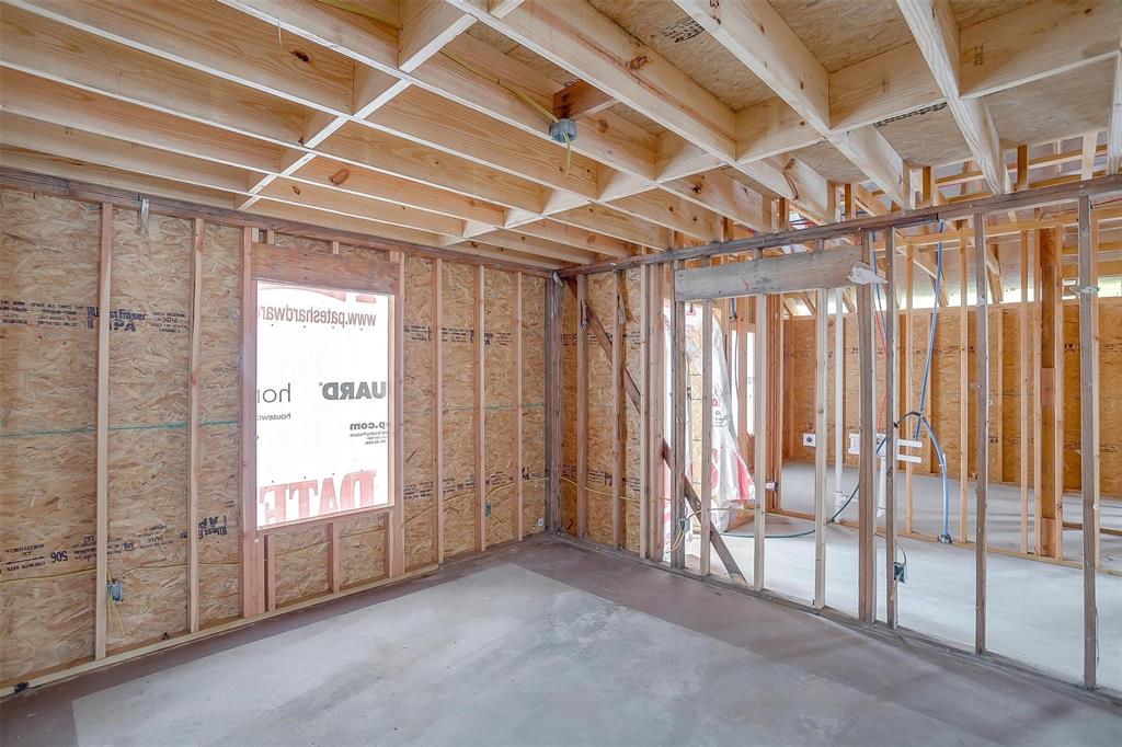 Indian Harbor Ph 1 - Residential