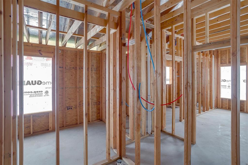 Indian Harbor Ph 1 - Residential