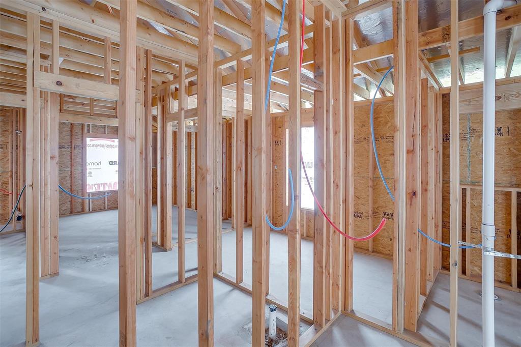 Indian Harbor Ph 1 - Residential