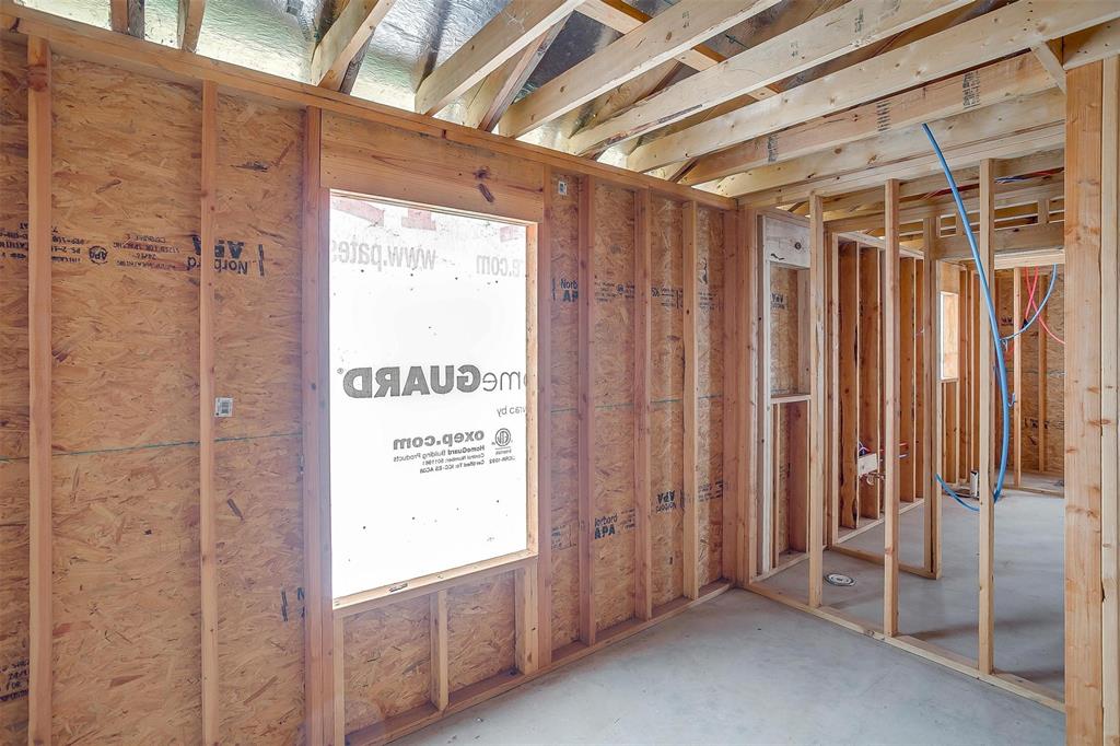 Indian Harbor Ph 1 - Residential