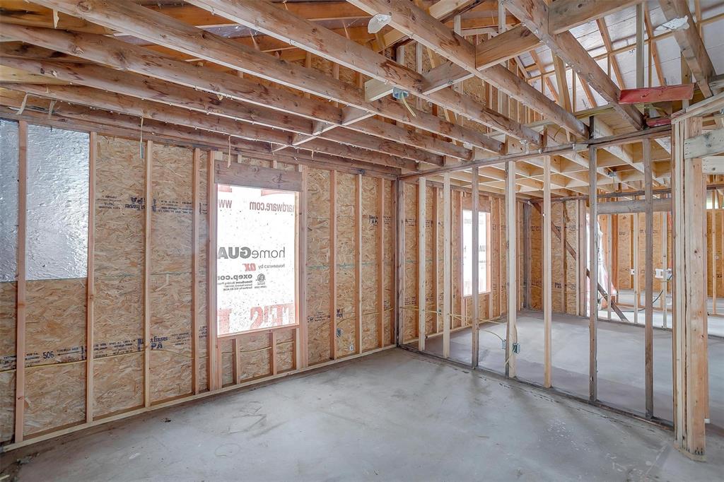 Indian Harbor Ph 1 - Residential