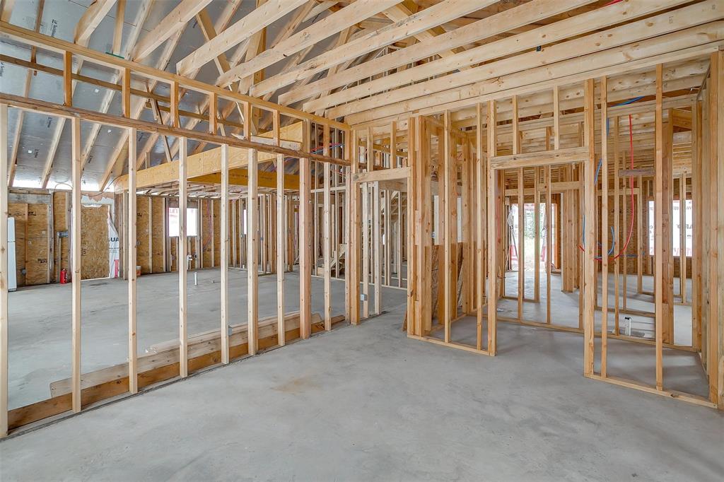 Indian Harbor Ph 1 - Residential