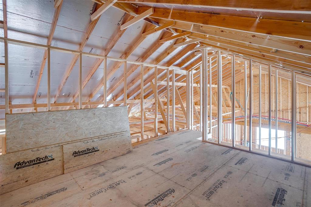4004 Pueblo Court