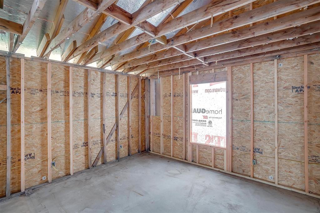 Indian Harbor Ph 1 - Residential