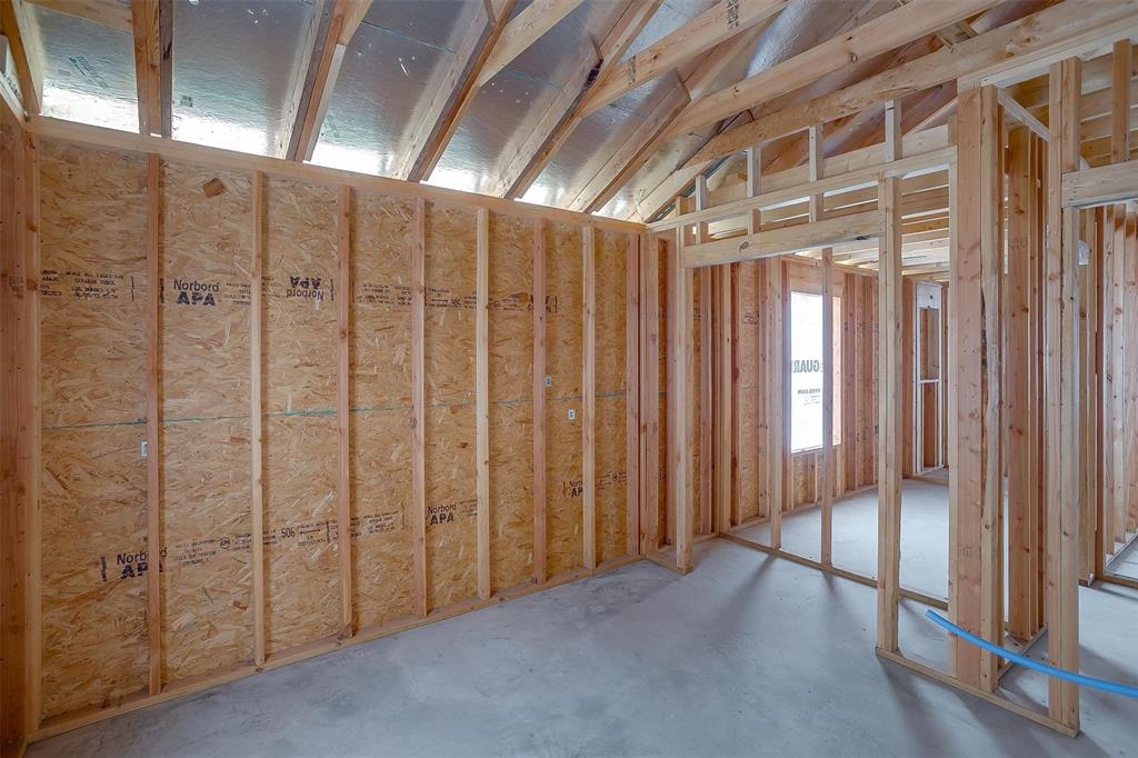 Indian Harbor Ph 1 - Residential