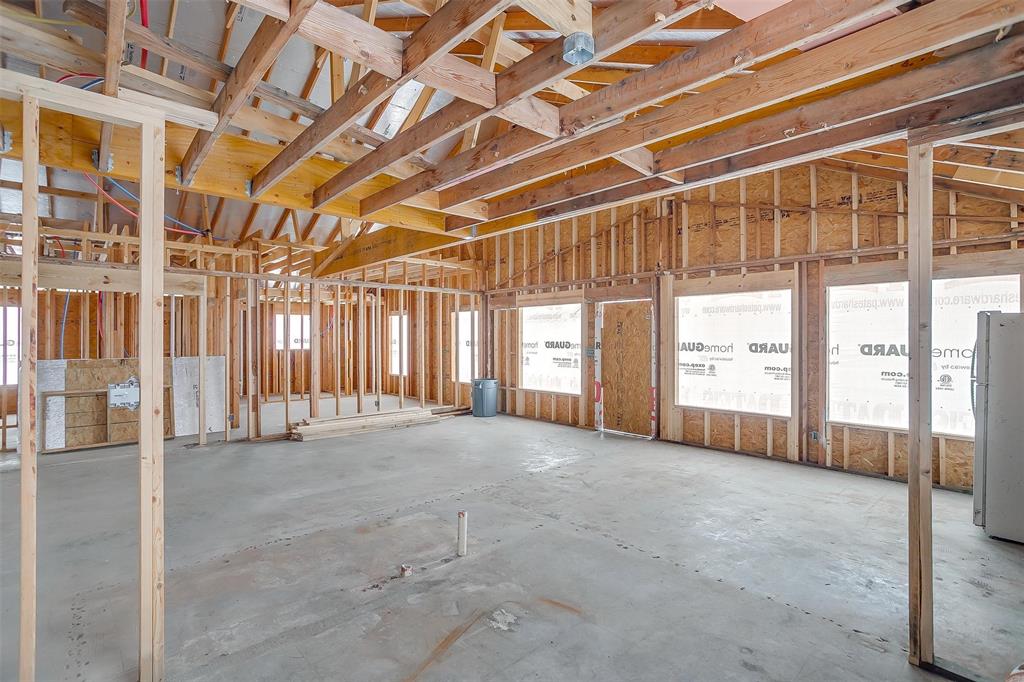 Indian Harbor Ph 1 - Residential