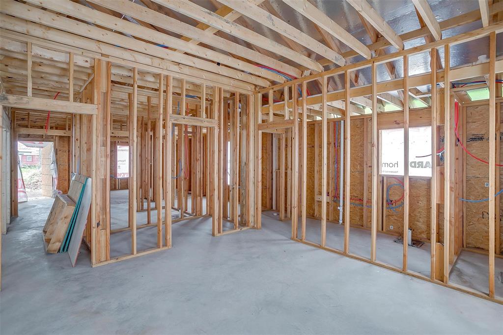 Indian Harbor Ph 1 - Residential