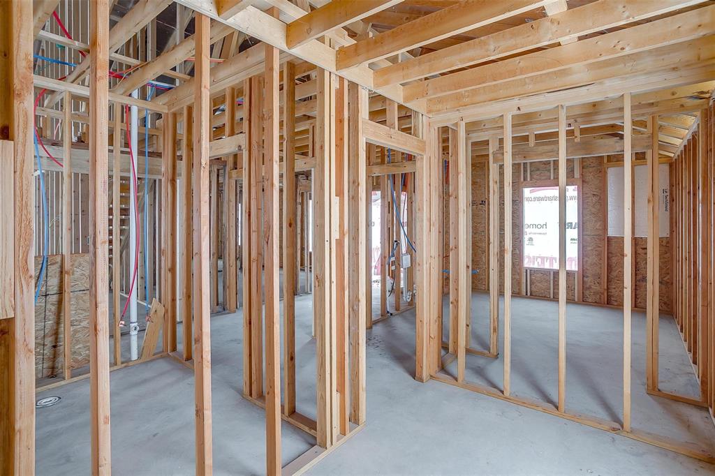 Indian Harbor Ph 1 - Residential