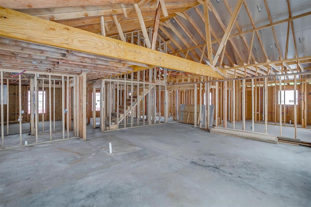 Indian Harbor Ph 1 - Residential