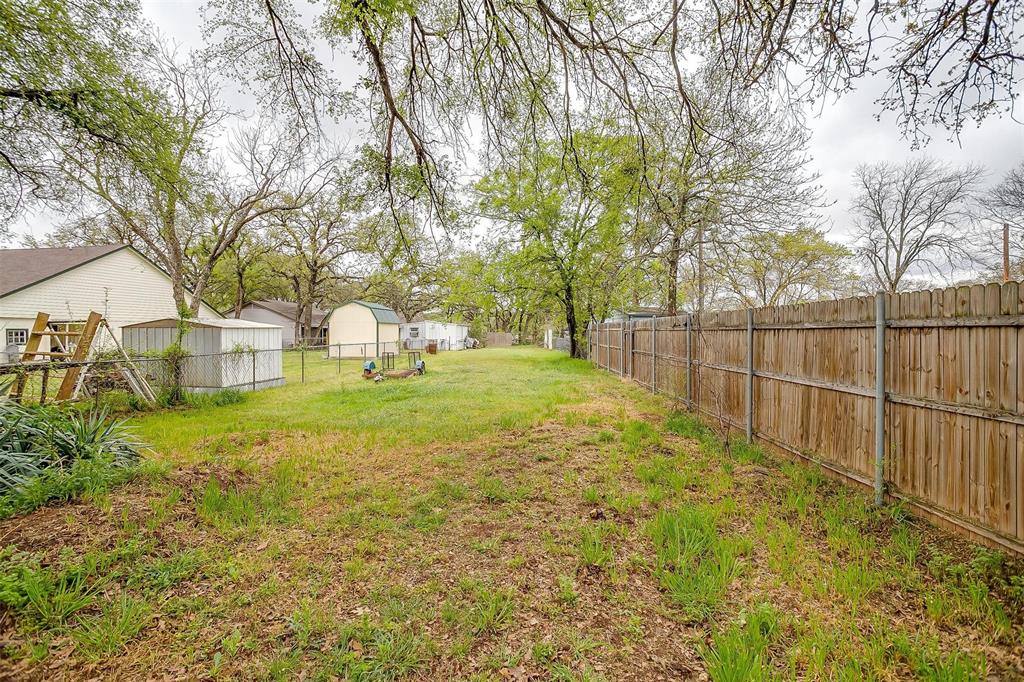 4004 Pueblo Court