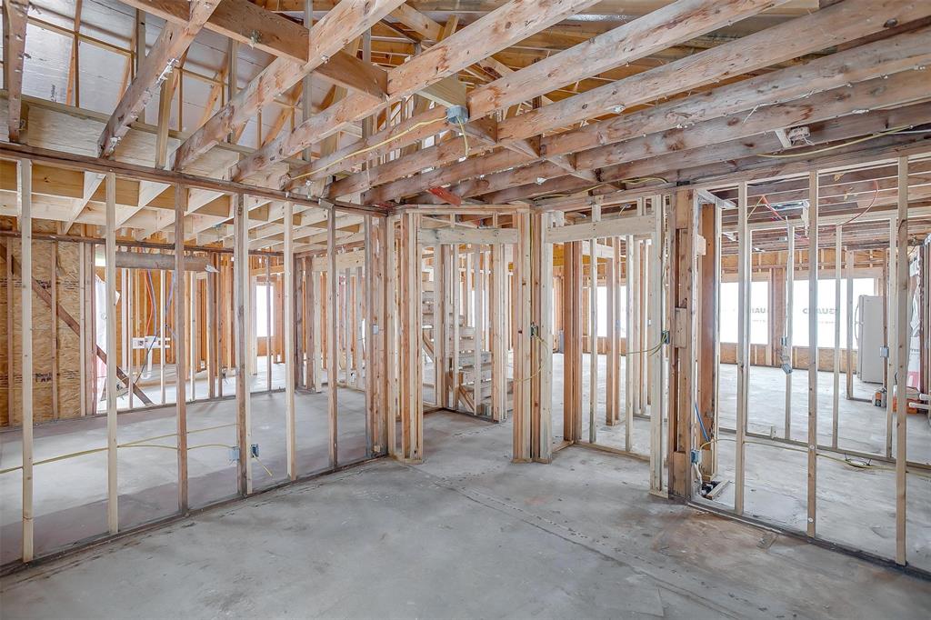 Indian Harbor Ph 1 - Residential