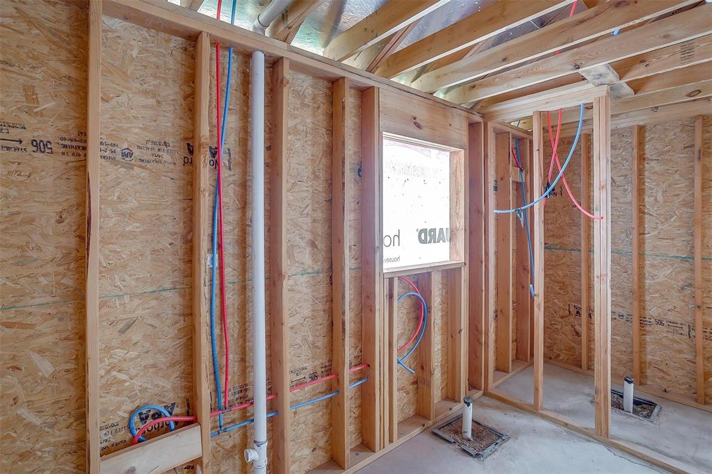 Indian Harbor Ph 1 - Residential