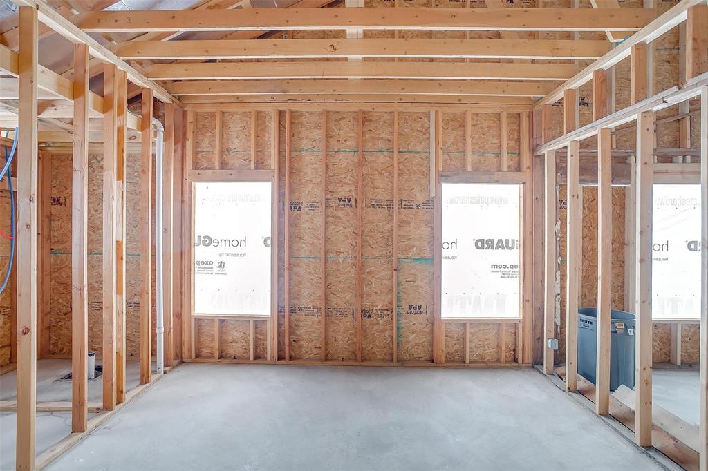 Indian Harbor Ph 1 - Residential