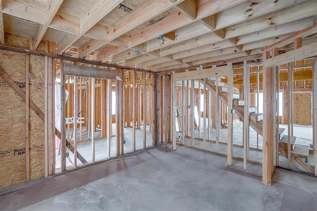 Indian Harbor Ph 1 - Residential