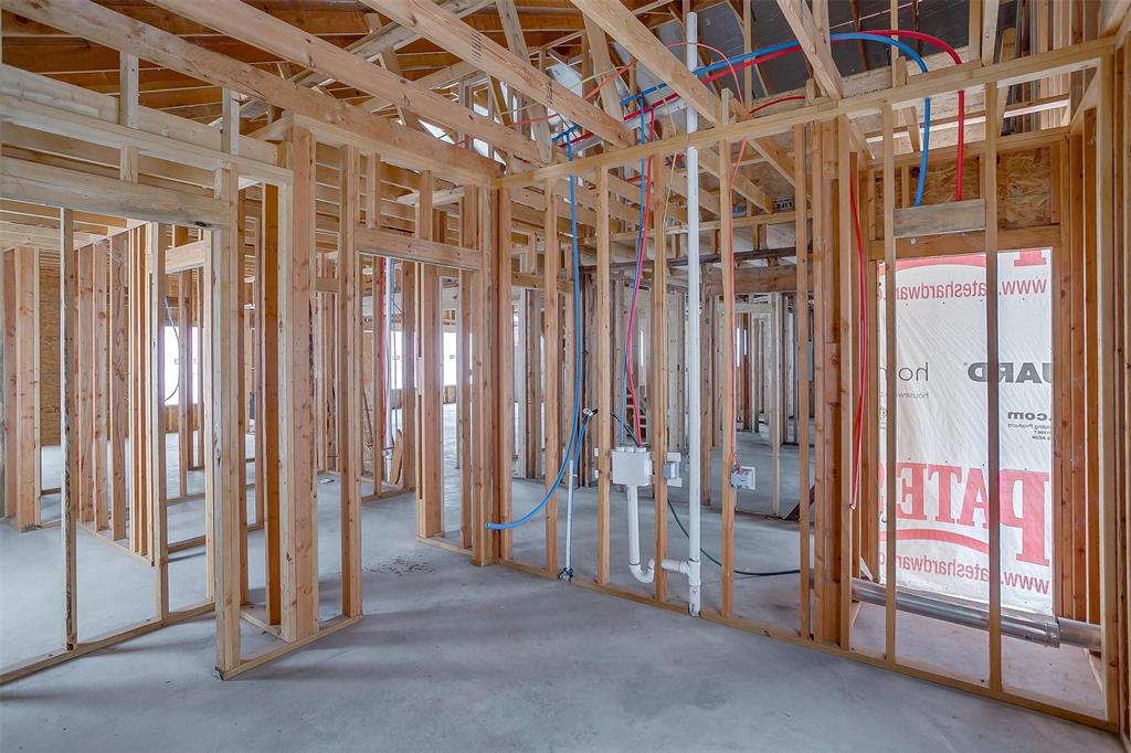 Indian Harbor Ph 1 - Residential