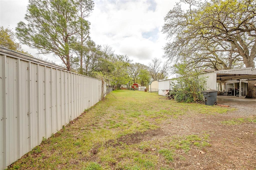 4004 Pueblo Court