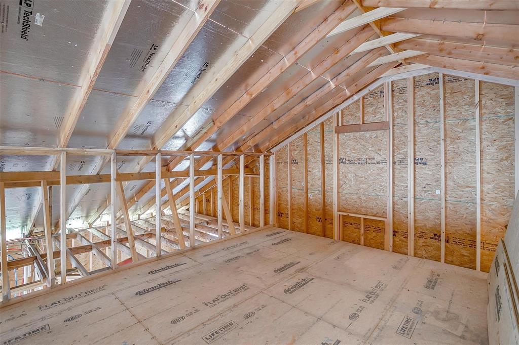 Indian Harbor Ph 1 - Residential