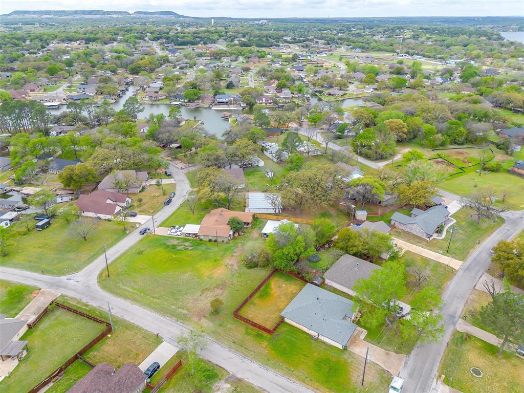 Indian Harbor Ph 1 - Residential