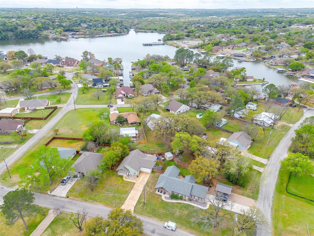 Indian Harbor Ph 1 - Residential