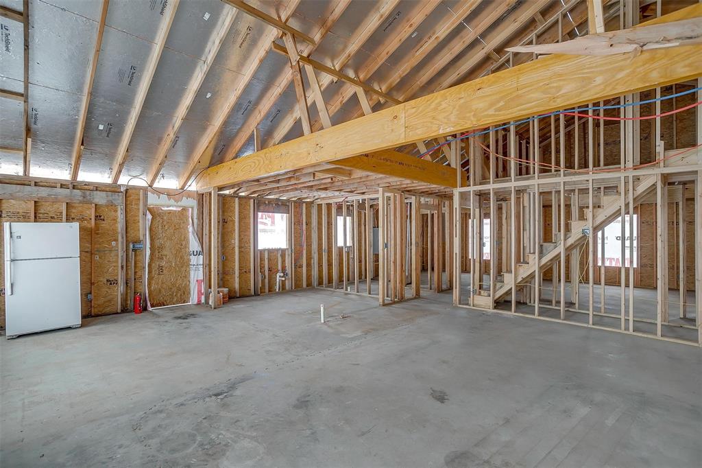 Indian Harbor Ph 1 - Residential