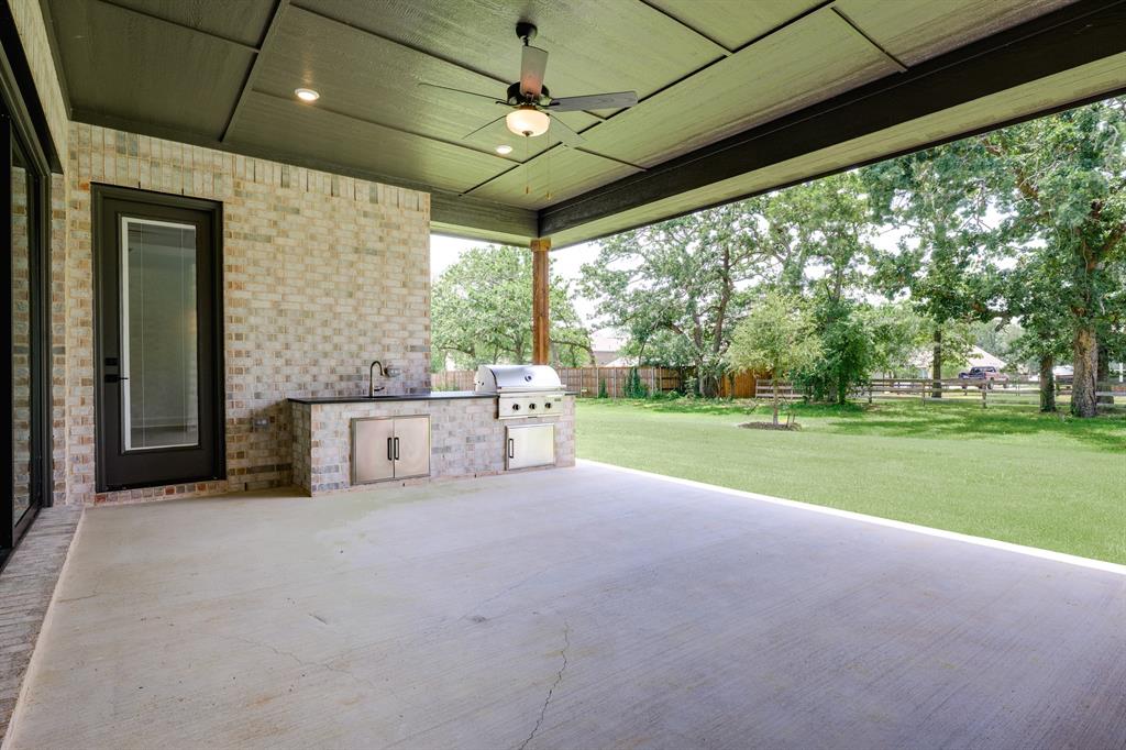 103 River Birch Drive