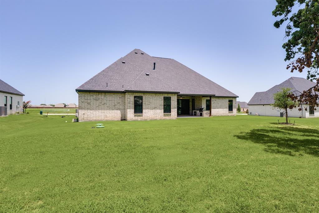 103 River Birch Drive