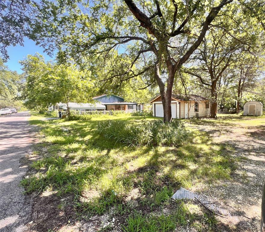 View Gordonville, TX 76245 house