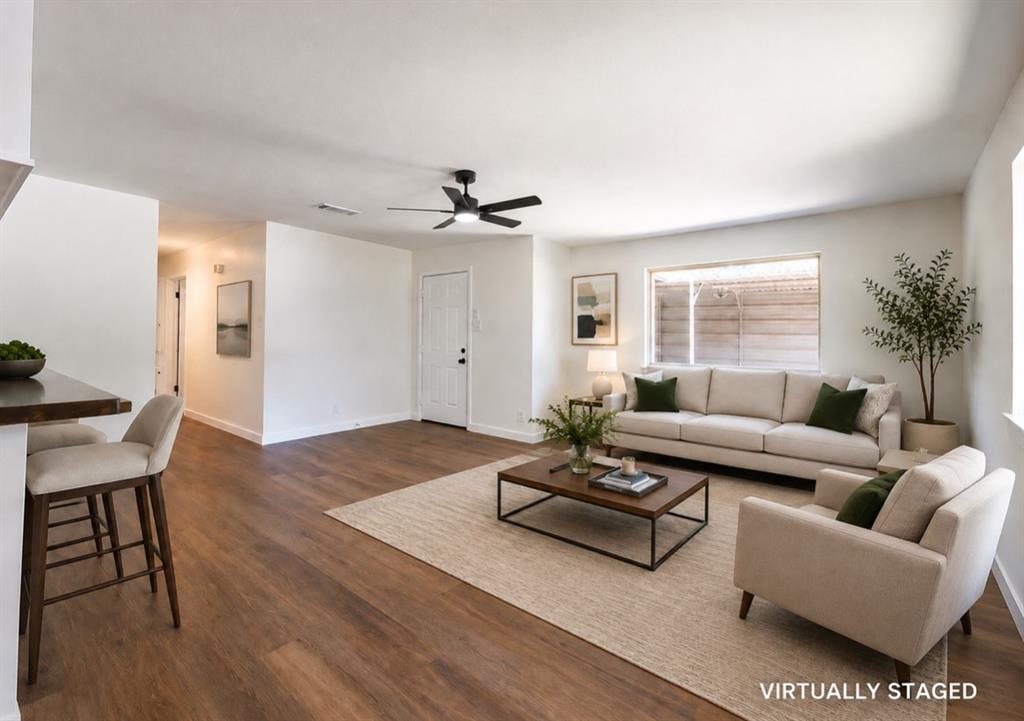 126 Post Oak Bend
