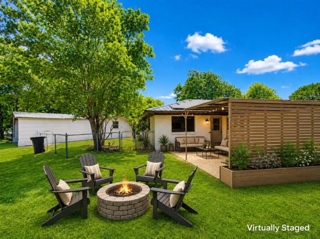 126 Post Oak Bend