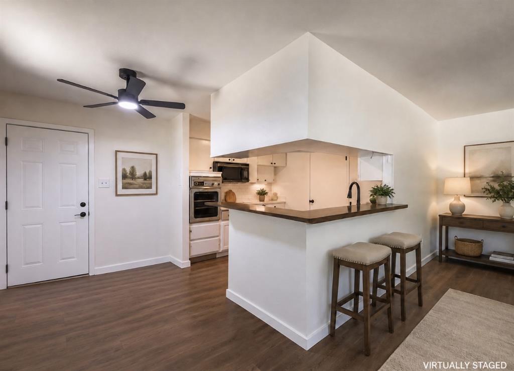 126 Post Oak Bend