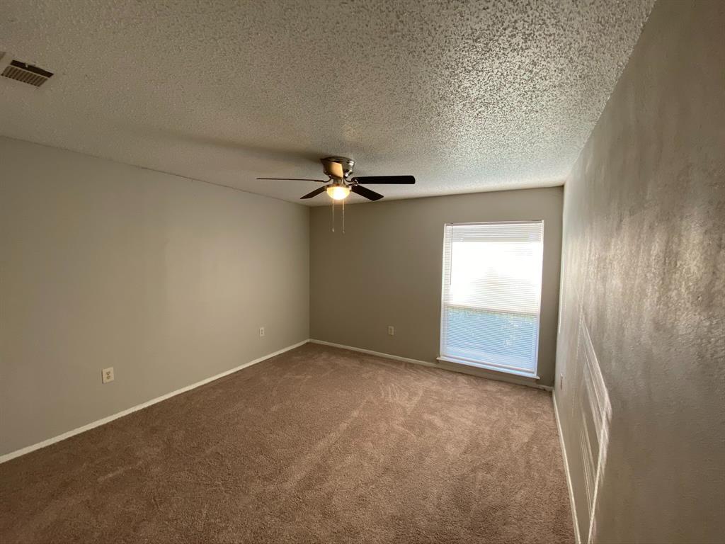 Trinity Meadows Condos - Residential