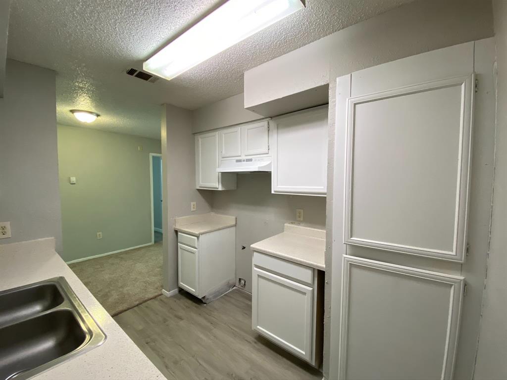 Trinity Meadows Condos - Residential