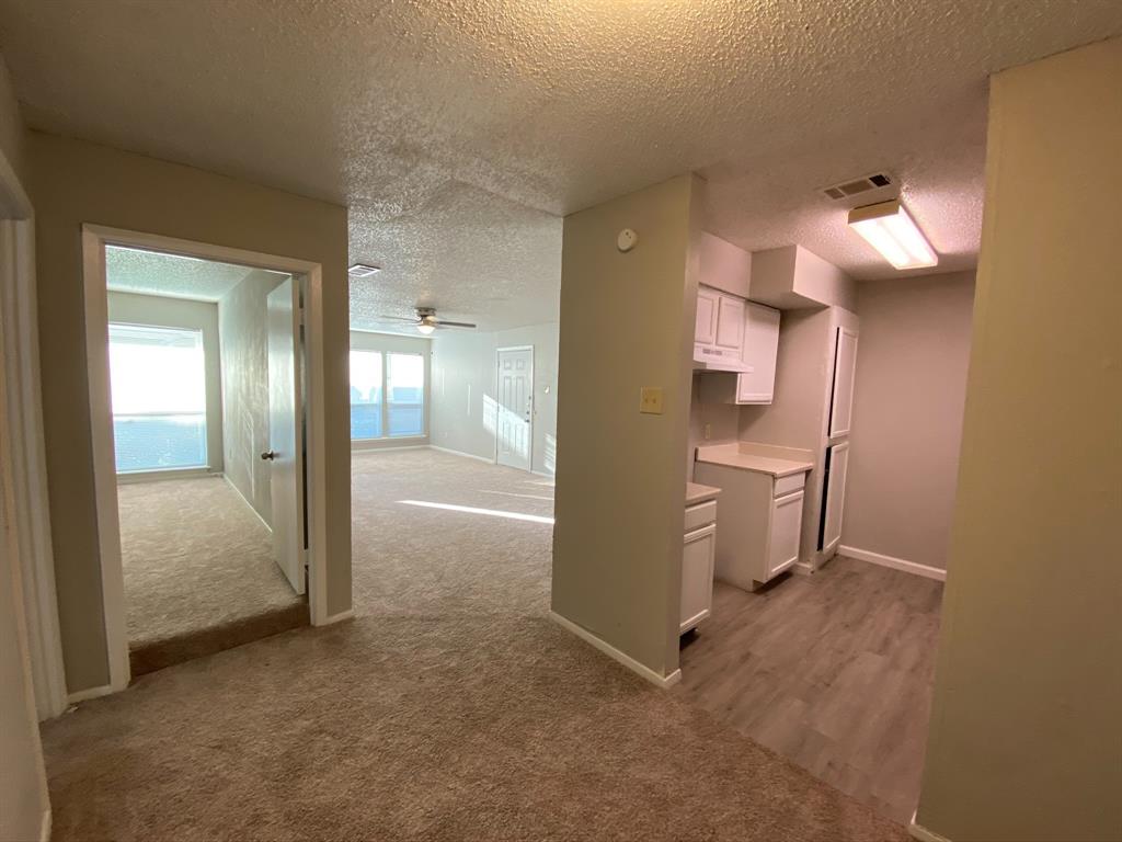 Trinity Meadows Condos - Residential