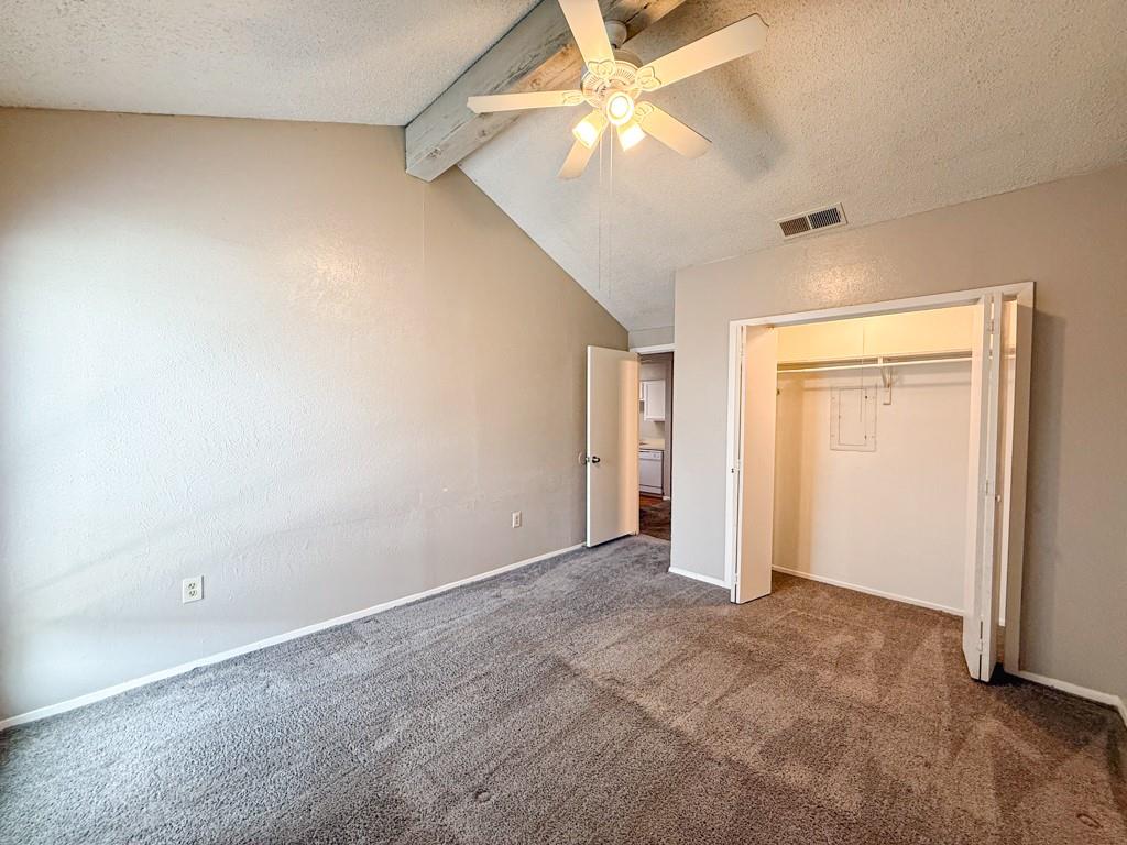 Trinity Meadows Condos - Residential