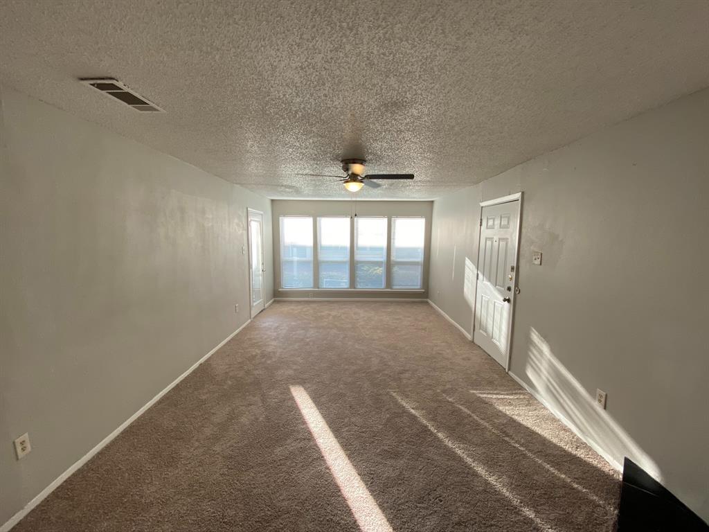 Trinity Meadows Condos - Residential