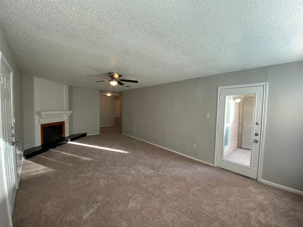 Trinity Meadows Condos - Residential
