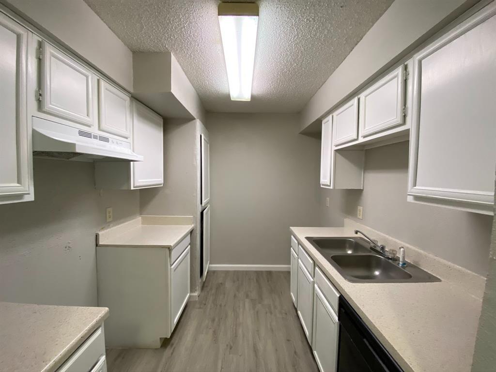 Trinity Meadows Condos - Residential