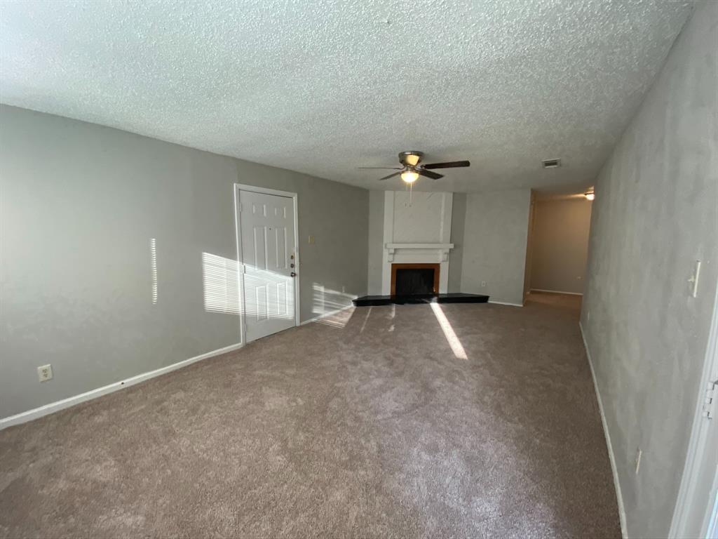Trinity Meadows Condos - Residential