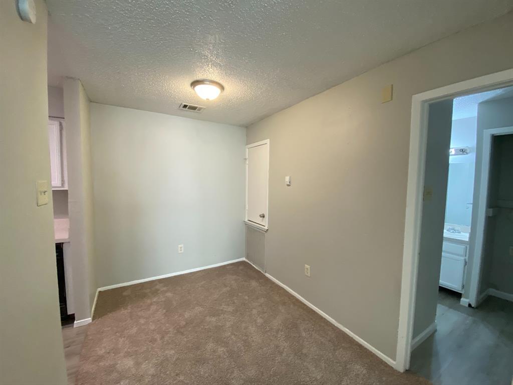 Trinity Meadows Condos - Residential