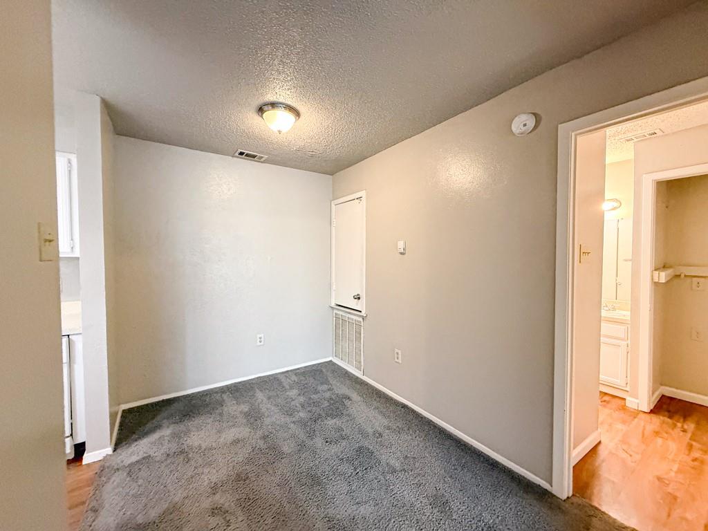 Trinity Meadows Condos - Residential