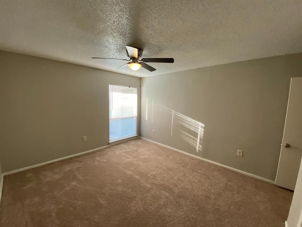 Trinity Meadows Condos - Residential