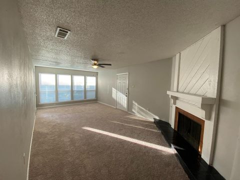 Photo of 9696 Walnut Street #2006, Dallas, TX 75243 (MLS # 21258911)