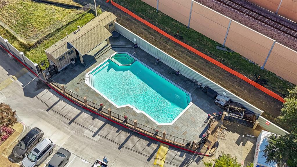 Willow Greene - Residential