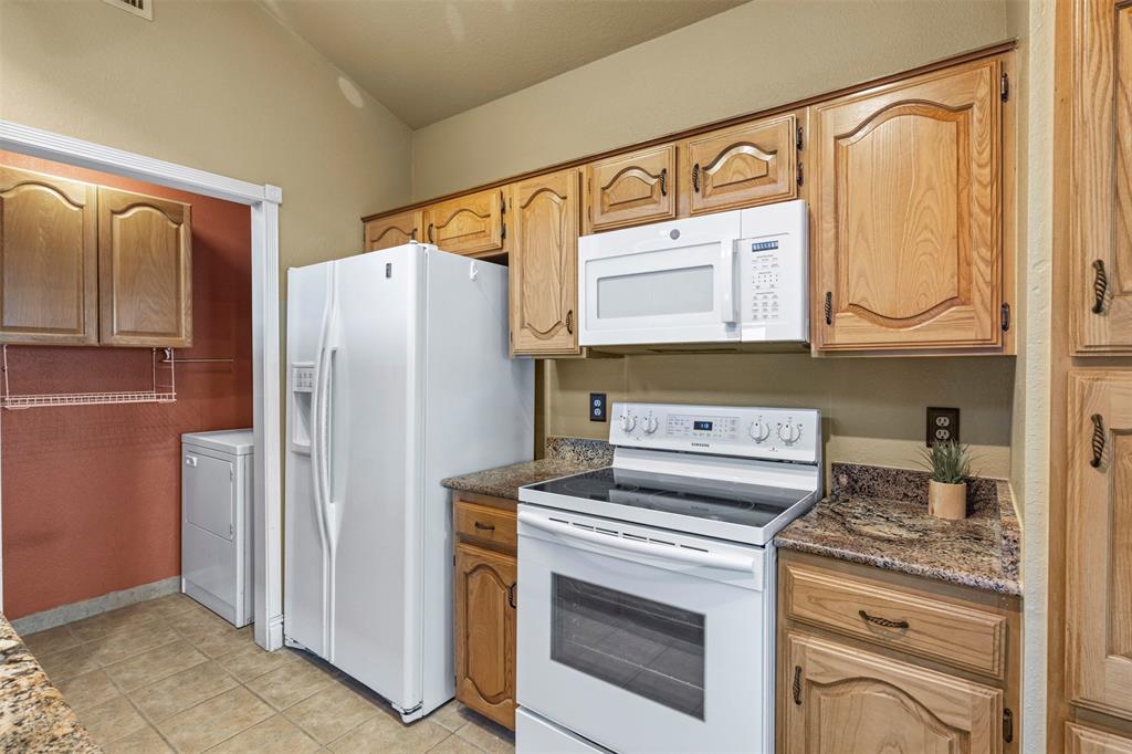 Willow Greene - Residential