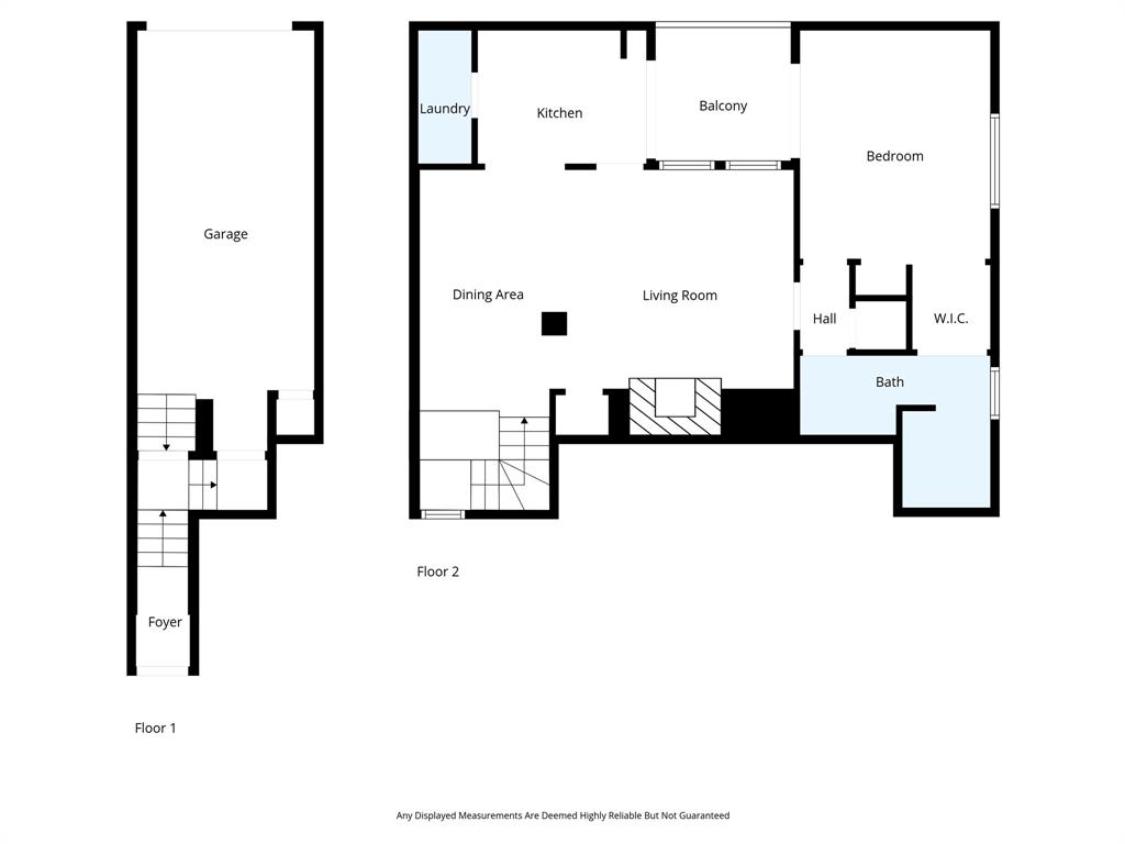 Willow Greene - Residential