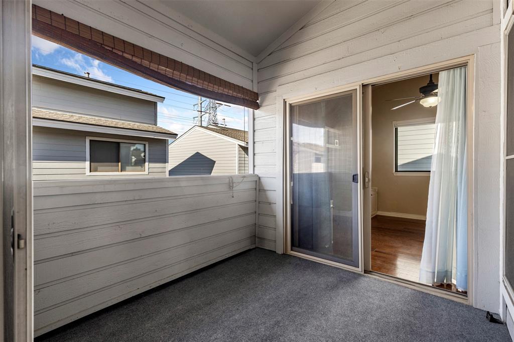 Willow Greene - Residential